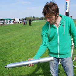 2013 Svojek Karel Jeřábek